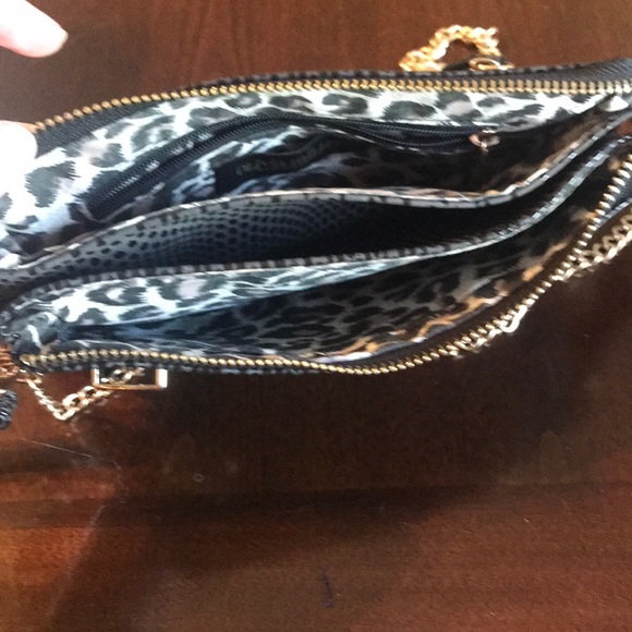 Olivia Miller - Picture 3 of 3